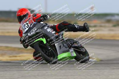 media/May-03-2025-CRA (Sat) [[22b18d099a]]/Qualifying/Qualifying 4/